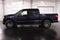 2025 Ford F-150 Lightning Lariat 5-1/2' Box