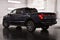 2025 Ford F-150 Lightning Lariat 5-1/2' Box