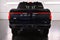2025 Ford F-150 Lightning Lariat 5-1/2' Box