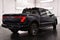 2025 Ford F-150 Lightning Lariat 5-1/2' Box