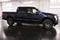 2025 Ford F-150 Lightning Lariat 5-1/2' Box