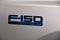 2024 Ford F-150 Lightning Platinum 5-1/2' Box