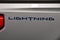 2024 Ford F-150 Lightning Platinum 5-1/2' Box