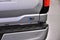 2024 Ford F-150 Lightning Platinum 5-1/2' Box