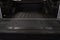2024 Ford F-150 Lightning Platinum 5-1/2' Box