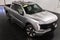 2024 Ford F-150 Lightning Platinum 5-1/2' Box