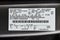 2024 Ford F-150 Lightning Platinum 5-1/2' Box