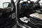 2024 Ford F-150 Lightning Platinum 5-1/2' Box