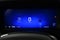 2024 Ford F-150 Lightning Platinum 5-1/2' Box