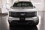 2024 Ford F-150 Lightning Platinum 5-1/2' Box