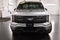 2024 Ford F-150 Lightning Platinum 5-1/2' Box