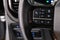2024 Ford F-150 Lightning Platinum 5-1/2' Box