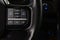 2024 Ford F-150 Lightning Platinum 5-1/2' Box