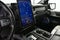 2024 Ford F-150 Lightning Platinum 5-1/2' Box