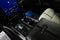 2024 Ford F-150 Lightning Platinum 5-1/2' Box