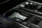 2024 Ford F-150 Lightning Platinum 5-1/2' Box