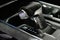 2024 Ford F-150 Lightning Platinum 5-1/2' Box