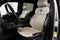 2024 Ford F-150 Lightning Platinum 5-1/2' Box
