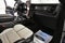 2024 Ford F-150 Lightning Platinum 5-1/2' Box