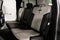 2024 Ford F-150 Lightning Platinum 5-1/2' Box