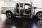 2024 Ford F-150 Lightning Platinum 5-1/2' Box