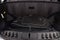 2024 Ford F-150 Lightning Platinum 5-1/2' Box