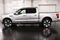 2024 Ford F-150 Lightning Platinum 5-1/2' Box