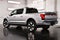 2024 Ford F-150 Lightning Platinum 5-1/2' Box