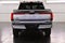 2024 Ford F-150 Lightning Platinum 5-1/2' Box