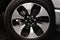 2024 Ford F-150 Lightning Platinum 5-1/2' Box