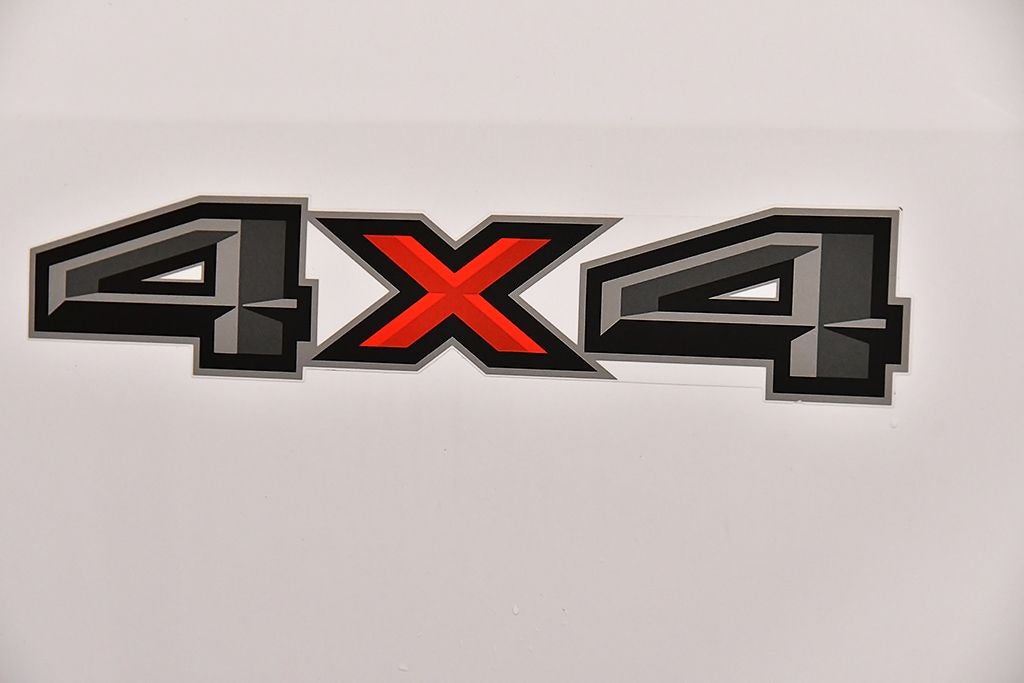 2022 Ford F-250SD XL