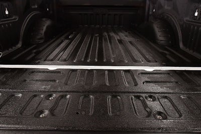 2022 Ford F-250SD XL