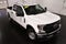 2022 Ford F-250SD XL