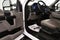 2022 Ford F-250SD XL