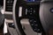 2022 Ford F-250SD XL