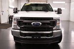 2022 Ford F-250SD XL