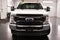 2022 Ford F-250SD XL