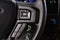 2022 Ford F-250SD XL
