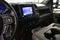 2022 Ford F-250SD XL