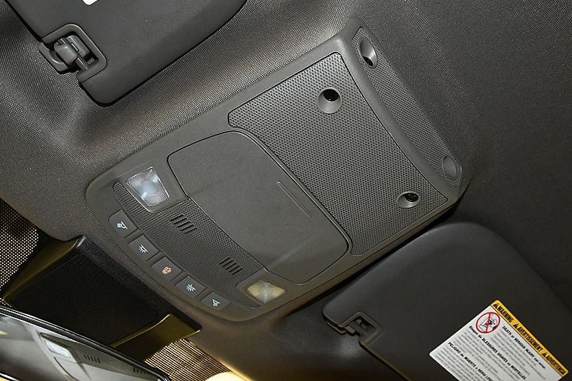 2022 Ford F-250SD XL