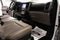 2022 Ford F-250SD XL