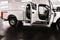 2022 Ford F-250SD XL