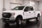2022 Ford F-250SD XL