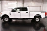 2022 Ford F-250SD XL
