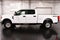 2022 Ford F-250SD XL