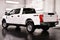 2022 Ford F-250SD XL