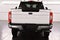 2022 Ford F-250SD XL