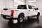 2022 Ford F-250SD XL