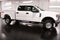2022 Ford F-250SD XL