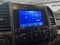 2022 Ford F-250SD XLT 6-3/4' Box